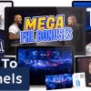 Russell Brunson – Funnel Hacking Live 2022