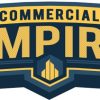 Tim Bratz - Commercial Real Estate Empire 3-Day Bootcamp