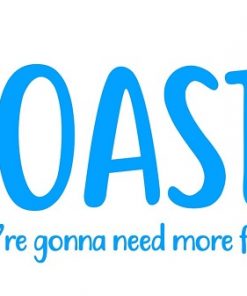 Toast FX Course