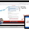 Todd Brown – 17 for 1 SuperBundle