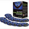 gerald-odonnell-complete-remote-viewing-system