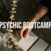 Bree Melanson – Psychic Bootcamp