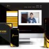 Dan Khan – Income Hero Academy