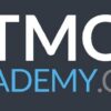 FTMO Academy Course