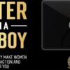 Modern Man – Better Than Bad Boy