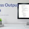 Nat Eliason – Effortless Output in Roam