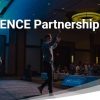 clients-community-prominence-partnership-program