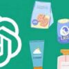 ChatGPT Mastery For CPG Brands