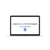 Jasper.ai Course for Bloggers: How to 10x Your Content Creation With an AI Writer