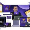 Perry Belcher – Email Stacking Formula