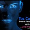Toz Content v1.0 - Power Your Content With A.I And Your Brain