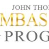 John Thornhill – Ambassador Program