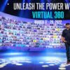 tony-robbins-unleash-the-power