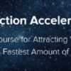Aaron Doughty - Law Of Attraction Course