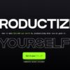 Brett Williams – Productize Yourself
