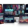 Christian The A.i. Guy – Ai Magnate
