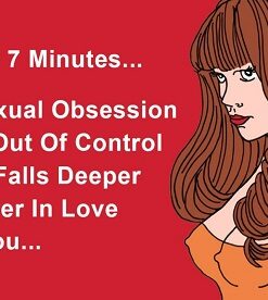 Josh Lubens - Love Activation System – Real World Seduction