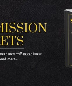 Lovers Guide – Submission Secrets