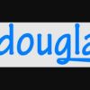 Ron Douglas – Automated Profit Partners (APPS)