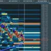 Scott Pulcini Trader – GAP-VWAP Fail Course