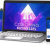 Ajit Nawalkha – Coaching Businesses