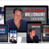 Eric Beer – Lead Gen Arbitrage Millionaire Training