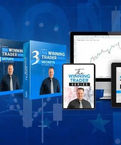 Gareth Soloway - Master Trader Bundle