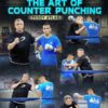 Intelligence – The Art of Counter Punching by Teddy Atlas