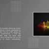 Make Money With Music Streaming - From Side Hustle to One Of The #1 Sources of Passive Income