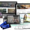 Marisa Murgatroyd – The Experience Product Masterclass 2023