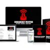 Matthew Neer – Broadcast Mentor