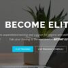 Pivotboss Masters – Become Elite