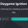 daygame-ignition-by-daniel-blake