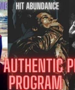 the-authentic-pimp-program-by-superman