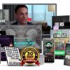 Revealed Films – Six Figure Side Hustle – Platinum Edition