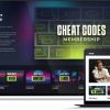 Cheat Codes Lab: How To Start A 1-Person Business In 90 Days Using Simple AI Tools