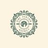 Chris Orzechowski – One Person Agency