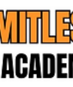 Limitless FX Academy 2023