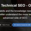 brighton-seo-advanced-technical-seo-on-demand