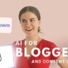 create-outstanding-posts-with-chatgpt-notion-ai-and-canva-ai-for-bloggers-and-content-creators