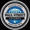 cuebanks-wallstreetacademy-training-webinar