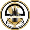 cwesi4rex-academy