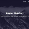 jimmy-rose-zapier-mastery
