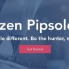 kaizen-pipsology