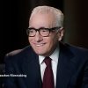 masterclass-martin-scorsese-teaches-filmmaking