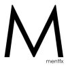 mentfx-forex-course-2023