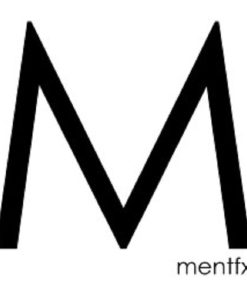 mentfx-forex-course-2023