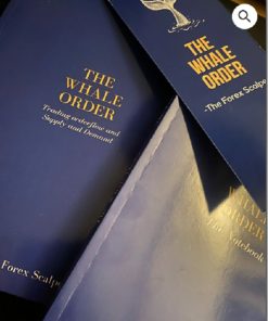 the-whale-order-the-forex-scalpers