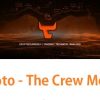 toros-crypto-the-crew-membership