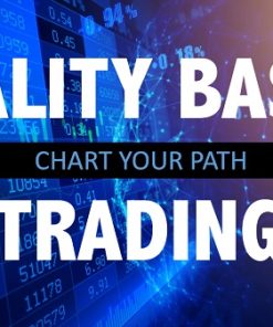trading-equilibrium-reality-based-trading